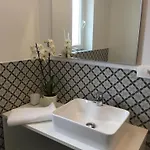 Aqua Vakantiehuis