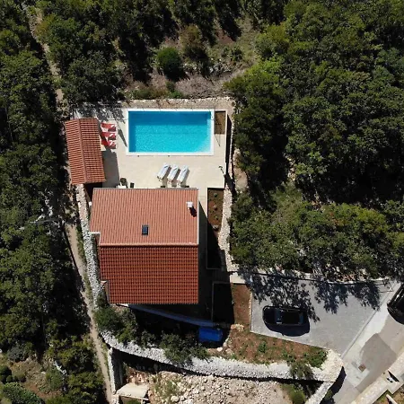 Aqua Šmrika