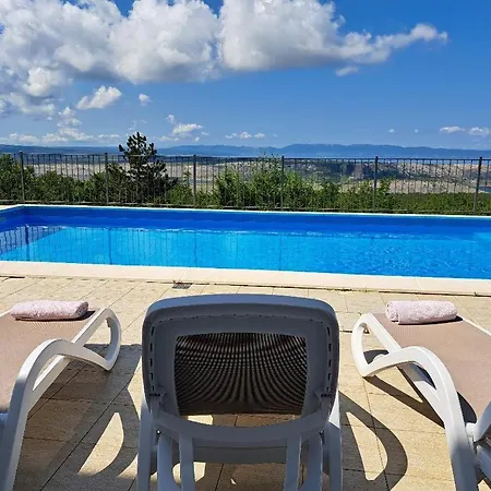 Aqua * Šmrika