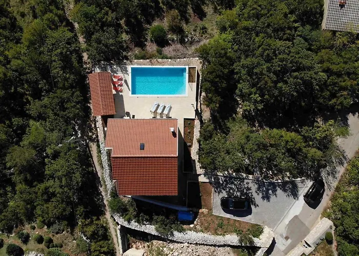 Aqua Šmrika