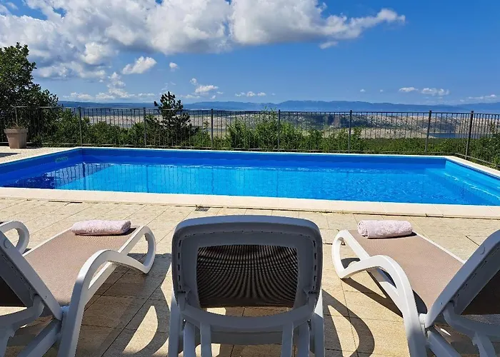 Aqua * Šmrika